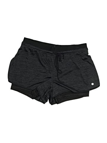 Layer 8 Athletic Shorts (view 1)