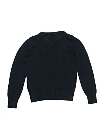 Lands' End Cardigan (view 2)