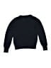 Lands' End Blue Cardigan Size 6 - 7 - photo 2