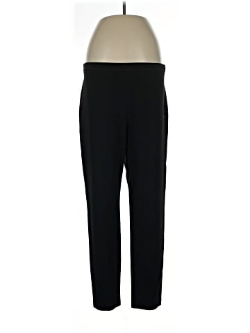 St. John Caviar Active Pants (view 1)
