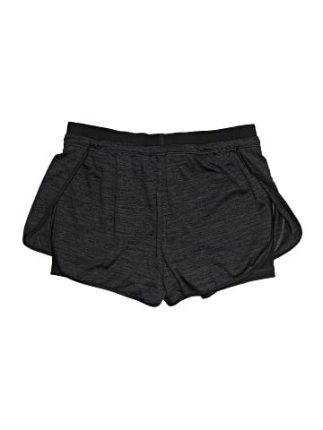 Layer 8 Athletic Shorts (view 2)
