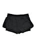 Layer 8 Black Athletic Shorts Size S - photo 2