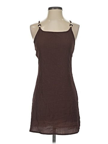 H&M Casual Dress (view 1)