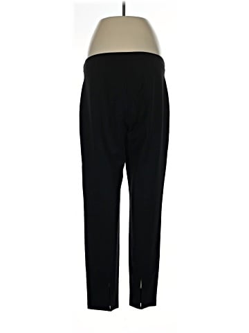 St. John Caviar Active Pants (view 2)