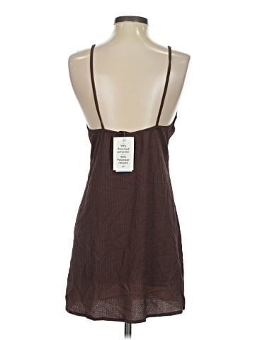 H&M Casual Dress (view 2)