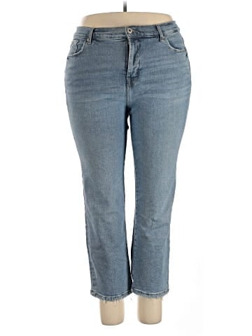 Kensie Jeans (view 1)