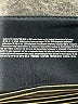 Victoria's Secret Color Block Green Active Pants Size M - photo 8