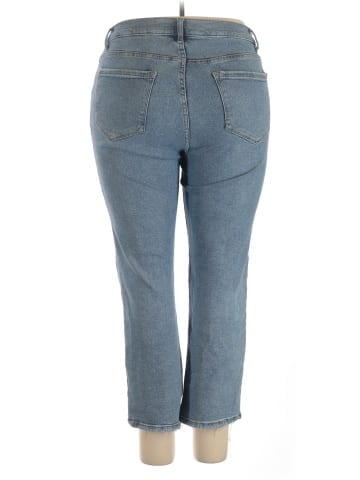 Kensie Jeans (view 2)