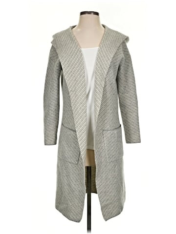 Tahari Cashmere Cardigan (view 1)
