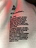all in motion Green Pullover Hoodie Size 14 - photo 4