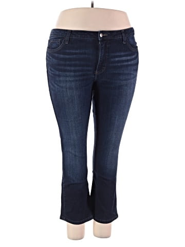 Lee Jeans (view 1)