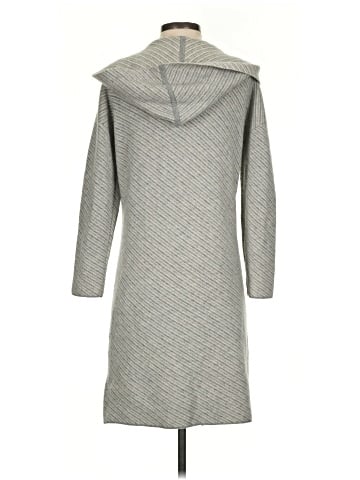 Tahari Cashmere Cardigan (view 2)