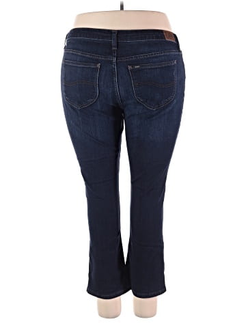 Lee Jeans (view 2)