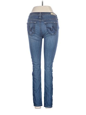Adriano Goldschmied Jeans (view 2)