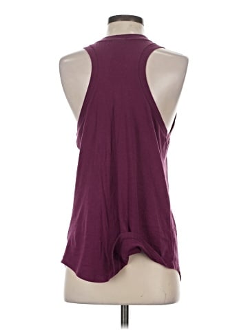 Victoria's Secret Pink Tank Top (view 2)