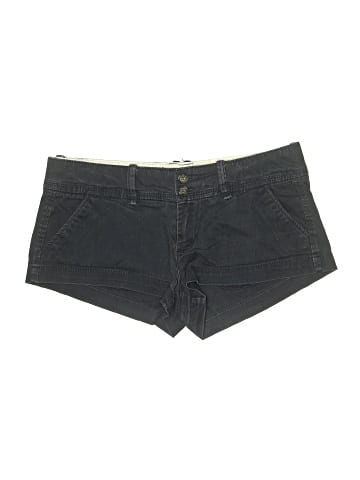 Abercrombie & Fitch Shorts (view 1)
