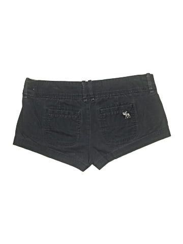 Abercrombie & Fitch Shorts (view 2)