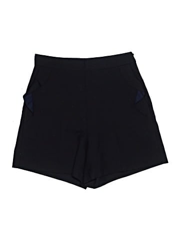 Sandro Shorts (view 1)