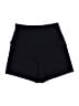 Sandro Solid Blue Shorts Size EU (FR) 36 / US 4 - photo 1