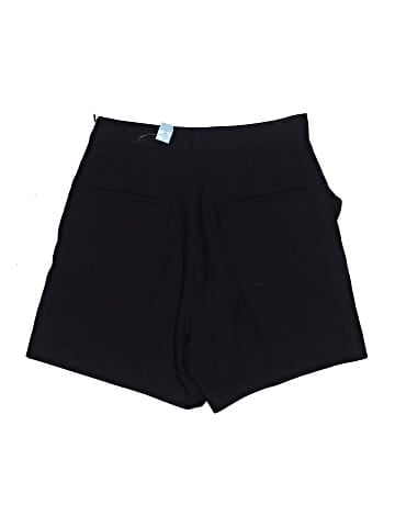 Sandro Shorts (view 2)