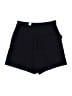 Sandro Solid Blue Shorts Size EU (FR) 36 / US 4 - photo 2