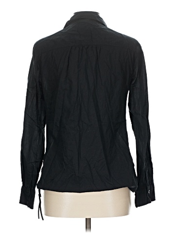 The North Face Long Sleeve Button-Down Shirt (view 2)