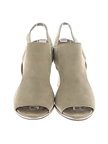 Donald J Pliner Sandals (view 2)