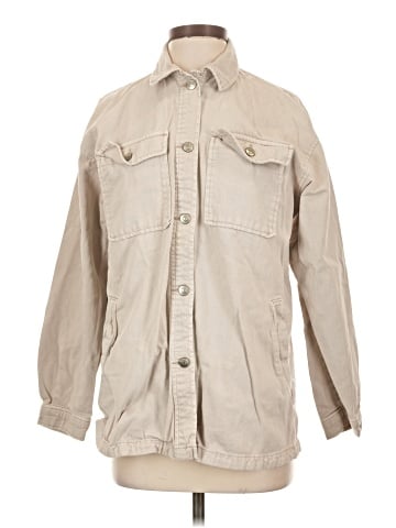 Divided by H&M Jacket (view 1)
