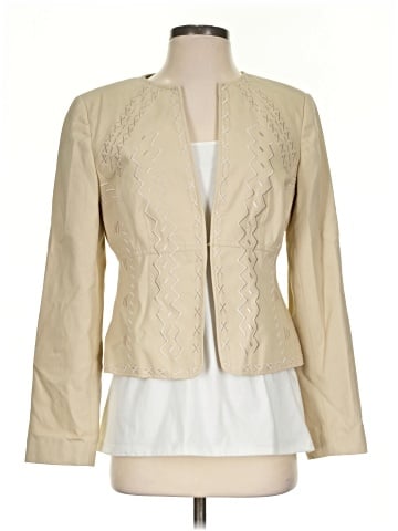 Bandolino Blazer (view 1)