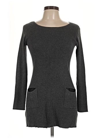Alyx Casual Dress (view 1)