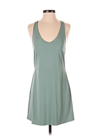 Soma Casual Dress (view 1)