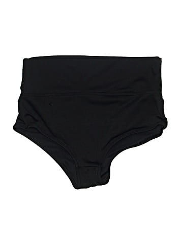Victoria's Secret Pink Swimsuit Bottoms (view 1)