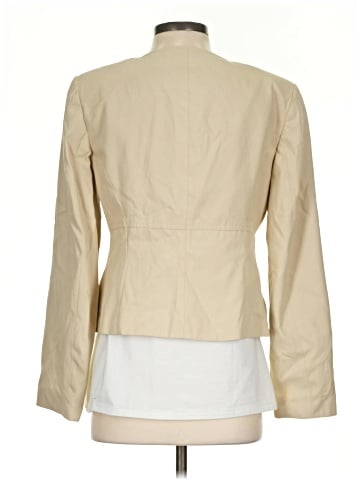 Bandolino Blazer (view 2)