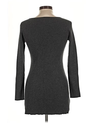 Alyx Casual Dress (view 2)