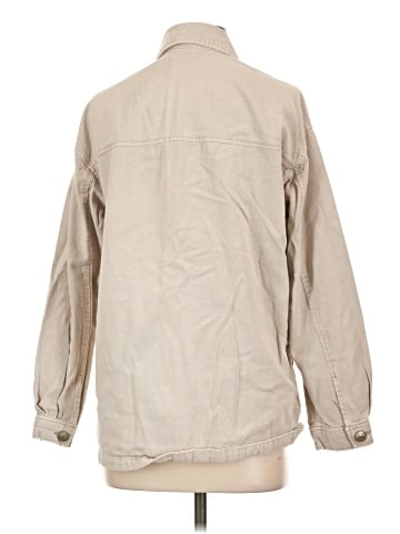Divided by H&M Jacket (view 2)