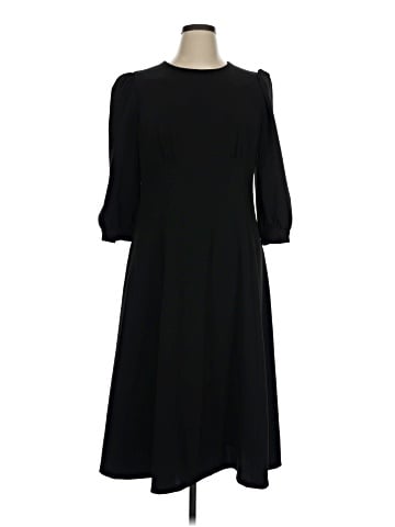Calvin Klein Casual Dress (view 1)