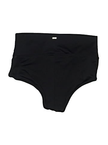 Victoria's Secret Pink Swimsuit Bottoms (view 2)
