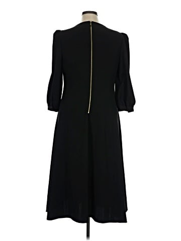 Calvin Klein Casual Dress (view 2)