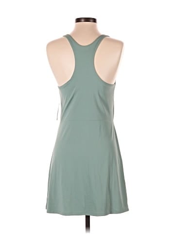 Soma Casual Dress (view 2)