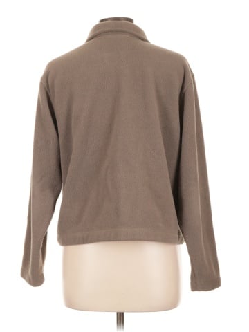 Eddie Bauer Coat (view 2)