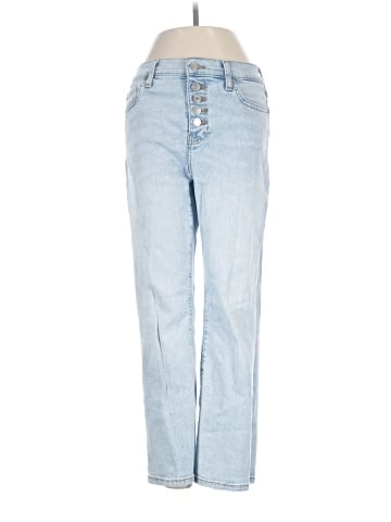 Banana Republic Factory Store Jeans (view 1)