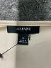 Alfani Tan Tank Top Size XL - photo 7