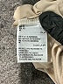 Alfani Tan Tank Top Size XL - photo 8