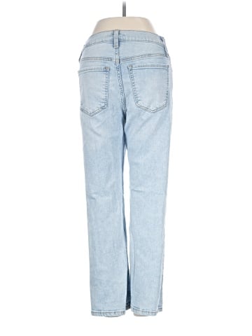 Banana Republic Factory Store Jeans (view 2)
