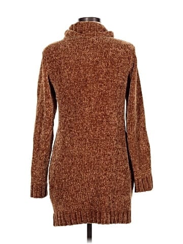 Shoedazzle Casual Dress (view 2)