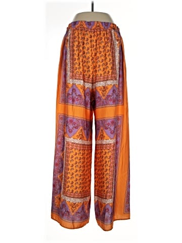 Fate Casual Pants (view 2)