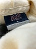 MV Sport 100% Polyester Ivory Sweatshirt Size S - photo 7