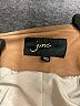 June Tan Jacket Size XS - photo 6