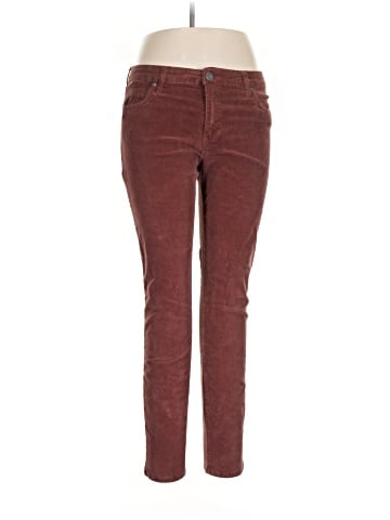 Kut from the Kloth Jeggings (view 1)