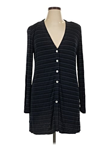 Rabbit Rabbit Rabbit Designs Cardigan (view 1)